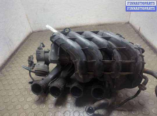 Купить Коллектор впускной на Volkswagen Golf 5 2003-2009 Коллектор впускной VG2753515 на Volkswagen Golf 5 2003-2009