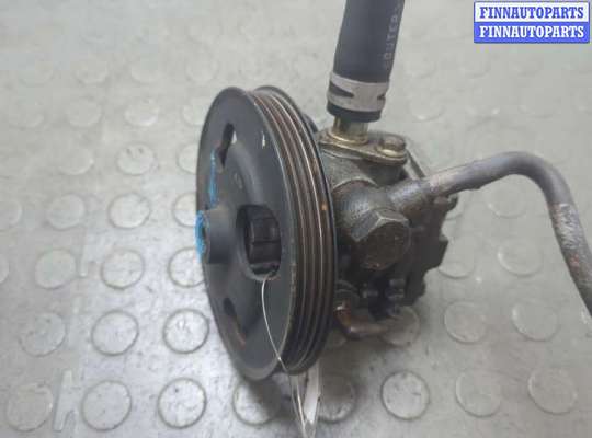 купить Насос гидроусилителя руля (ГУР) на Suzuki Grand Vitara 1997-2006