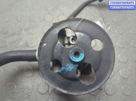 купить Насос гидроусилителя руля (ГУР) на Suzuki Grand Vitara 1997-2006