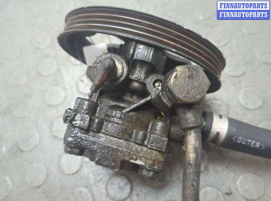 купить Насос гидроусилителя руля (ГУР) на Suzuki Grand Vitara 1997-2006