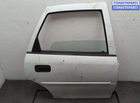купить Динамик на Opel Vectra B 1995-2002