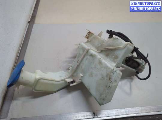 Бачок омывателя VG2754775 на Volkswagen Passat 6 2005-2010