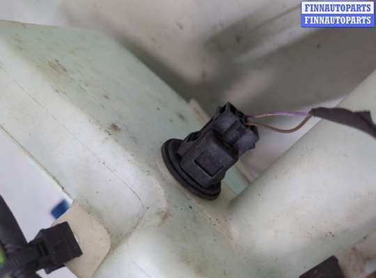 купить Бачок омывателя на Volkswagen Passat 6 2005-2010