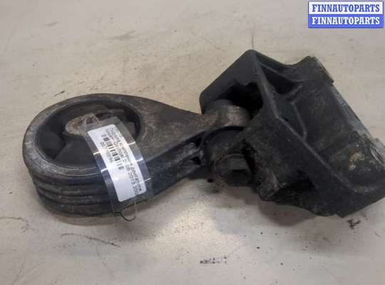 купить Подушка крепления двигателя на Nissan Qashqai 2006-2013