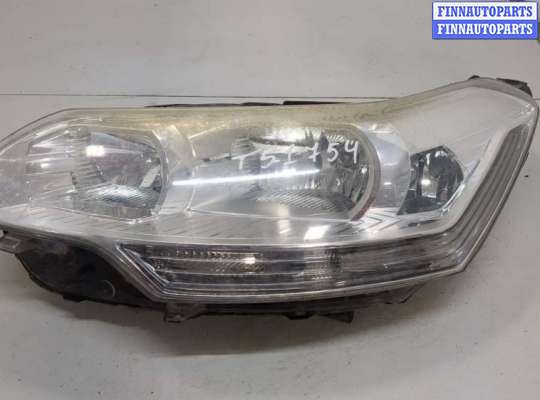 купить Фара (передняя) на Citroen C5 2008-2017