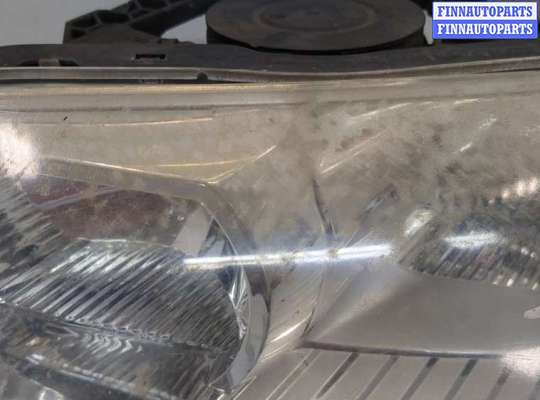 купить Фара (передняя) на Citroen C5 2008-2017