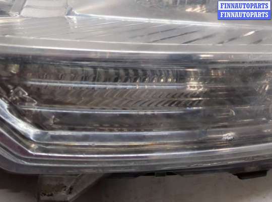 купить Фара (передняя) на Citroen C5 2008-2017