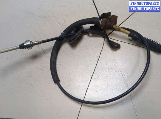 купить Трос кулисы КПП на Infiniti QX56 2004-2010