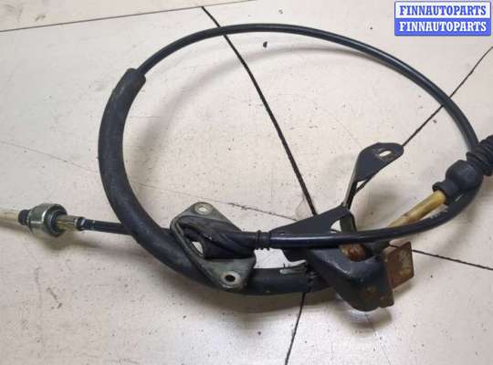 купить Трос кулисы КПП на Infiniti QX56 2004-2010