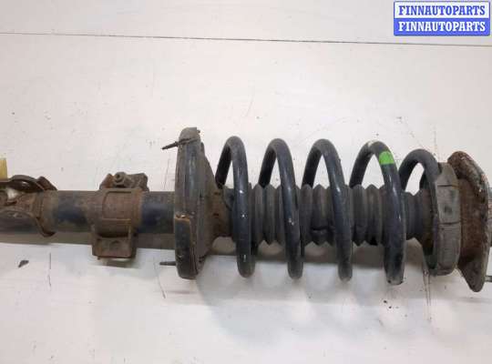 купить Амортизатор подвески на Volvo XC90 2002-2014