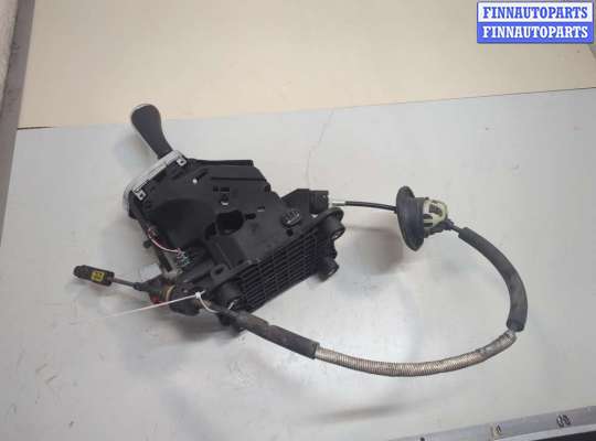Купить Кулиса КПП на Peugeot 308 2007-2013 Кулиса КПП PG1234232 на Peugeot 308 2007-2013