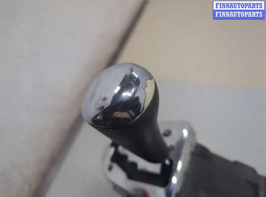 купить Кулиса КПП на Peugeot 308 2007-2013