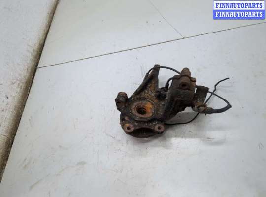 купить Ступица (кулак, цапфа) на Citroen Xsara-Picasso 1999-2012