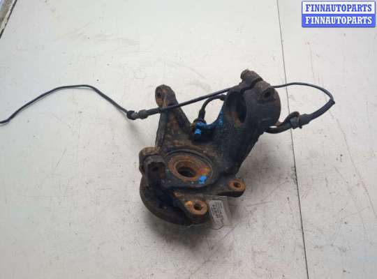 купить Ступица (кулак, цапфа) на Citroen Xsara-Picasso 1999-2012