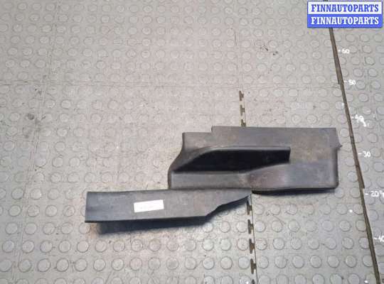 купить Пластик (обшивка) салона на SsangYong Korando 2010-2019