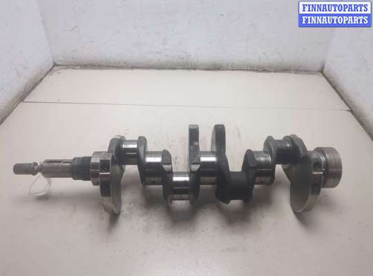 Коленвал MT573918 на Mitsubishi L200 1996-2006