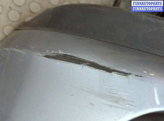 купить Бампер на Opel Astra H 2004-2010