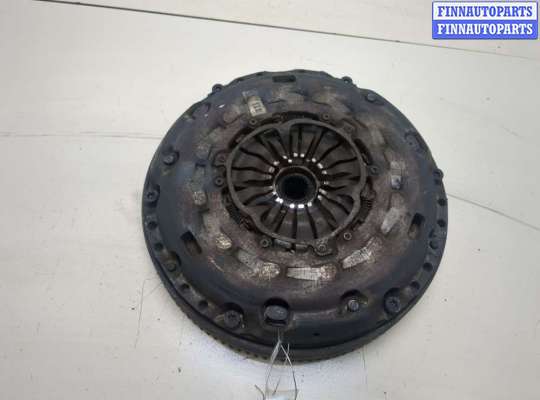 купить Маховик на Ford Mondeo 4 2007-2015