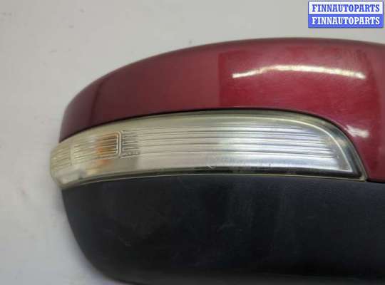 купить Зеркало боковое на Ford Escape 2015-2019