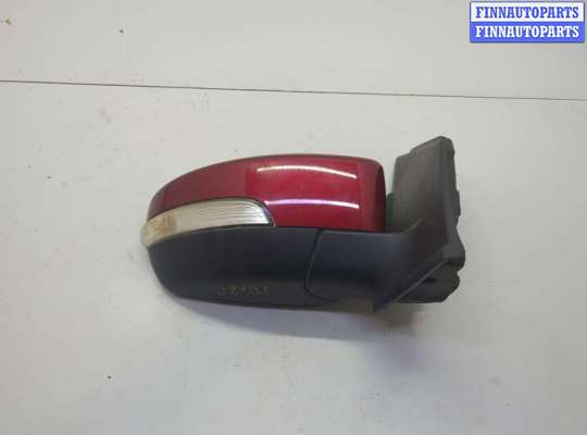 купить Зеркало боковое на Ford Escape 2015-2019
