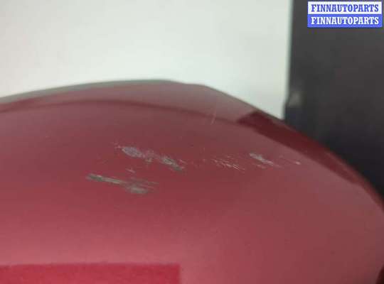 купить Зеркало боковое на Ford Escape 2015-2019