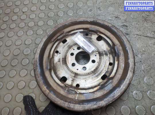 купить Маховик АКПП (драйв плата) на Volkswagen Golf 6 2008-2012