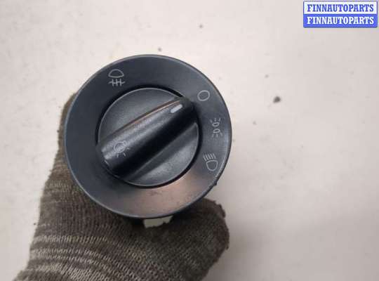 Переключатель света VG2666985 на Volkswagen Beetle 1997-2010