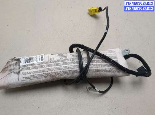 купить Подушка безопасности боковая (в сиденье) на Volkswagen Tiguan 2011-2016