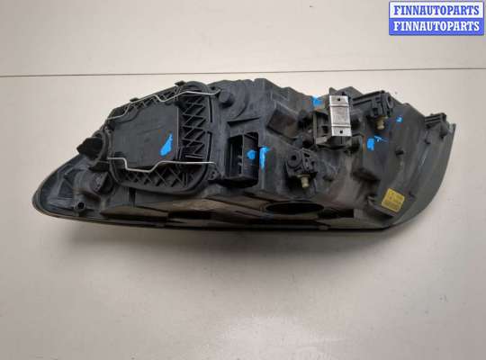 купить Фара (передняя) на Volvo S40 2004-2012