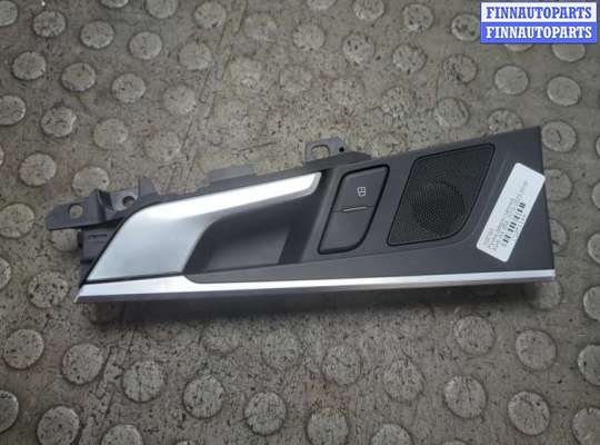 Ручка двери салона AU1719933 на Audi A4 (B9) 2015-2023
