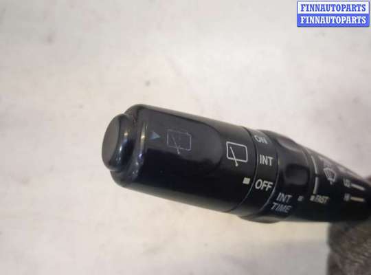 купить Переключатель поворотов и дворников (стрекоза) на Suzuki Grand Vitara 1997-2006