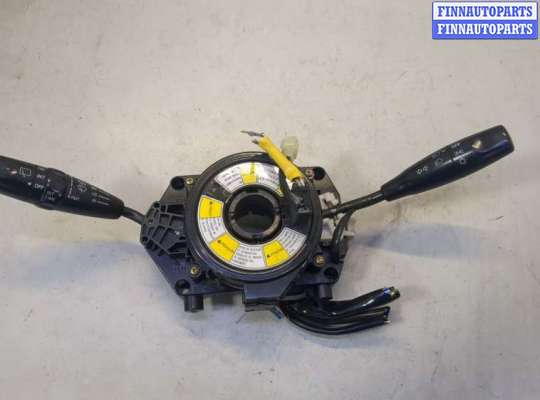 купить Переключатель поворотов и дворников (стрекоза) на Suzuki Grand Vitara 1997-2006