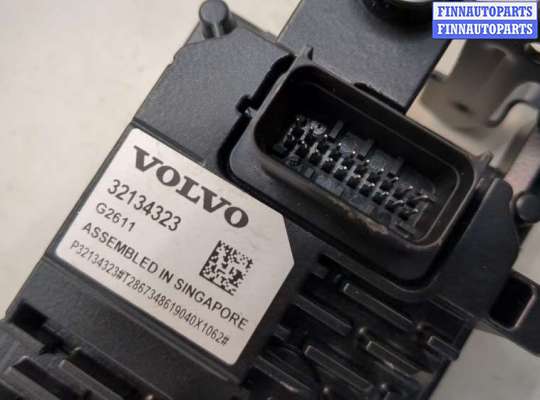 купить Камера переднего вида на Volvo S60 2018-2025