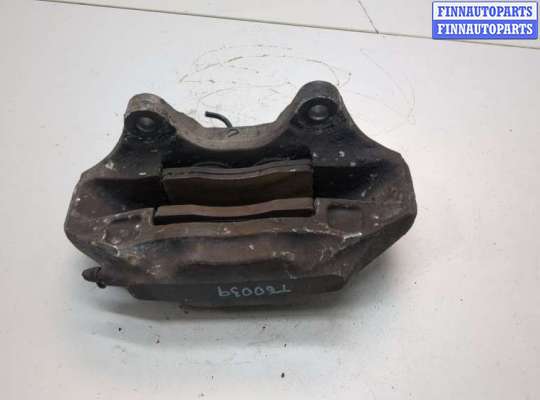 купить Суппорт на Volkswagen Touareg 2006-2010