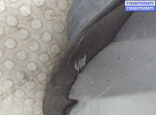 купить Бампер на Opel Zafira B 2005-2012