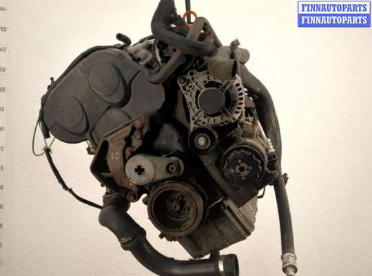 купить Компрессор кондиционера на Jeep Patriot 2007-2016