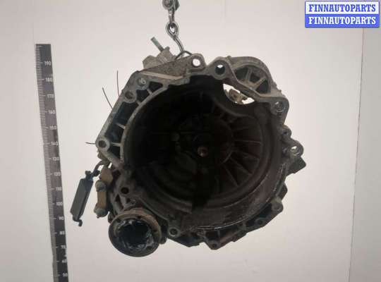 Купить КПП 5-ст.мех. (МКПП) на Volkswagen Golf 4 1997-2006 КПП 5-ст.мех. (МКПП) VG2662836 на Volkswagen Golf 4 1997-2006