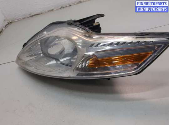 купить Фара (передняя) на Ford Mondeo 4 2007-2015