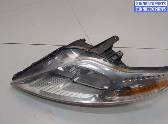 купить Фара (передняя) на Ford Mondeo 4 2007-2015