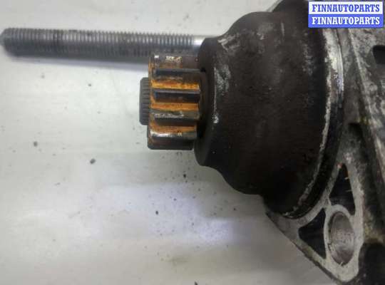 купить Стартер на Volkswagen Touran 2010-2015