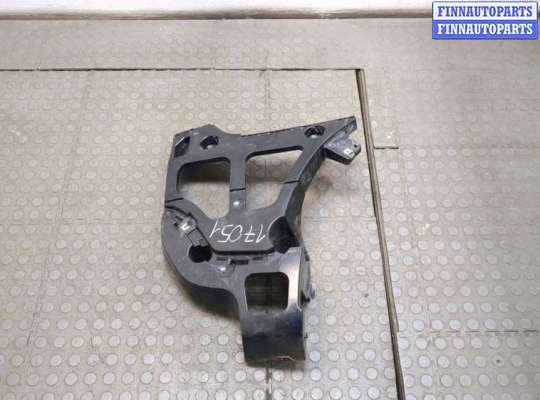 купить Кронштейн бампера на BMW X5 E70 2006-2013