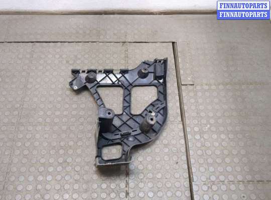 купить Кронштейн бампера на BMW X5 E70 2006-2013