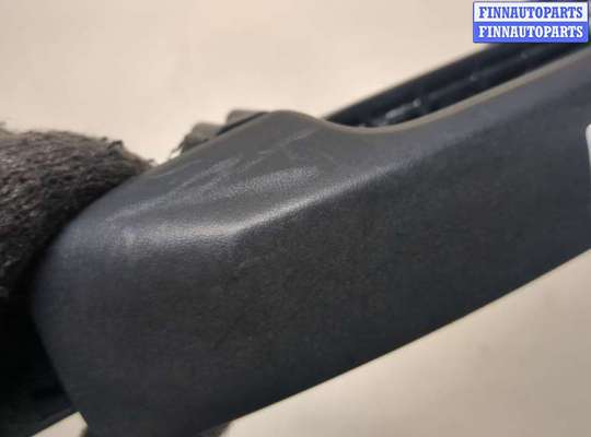 купить Ручка двери наружная на Toyota Tundra 2007-2013