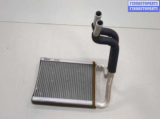 купить Радиатор отопителя (печки) на KIA Optima 4 2012-2020