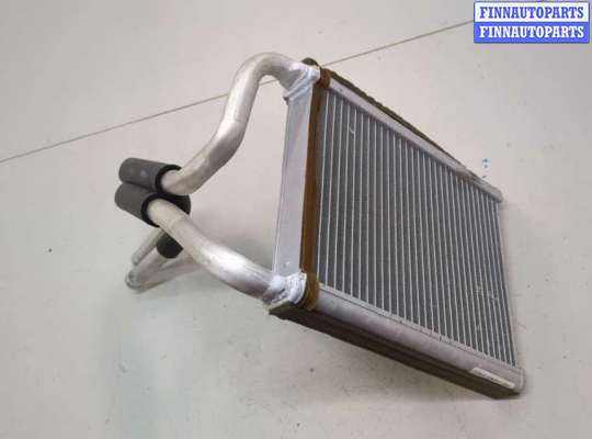 купить Радиатор отопителя (печки) на KIA Optima 4 2012-2020