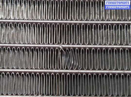 купить Радиатор отопителя (печки) на KIA Optima 4 2012-2020