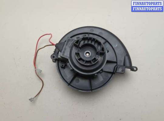 купить Двигатель отопителя (моторчик печки) на Opel Astra G 1998-2005