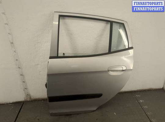 Замок двери KA603816 на KIA Picanto 2004-2011