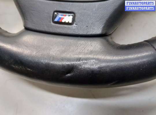 купить Руль на BMW X3 F25 2010-2017
