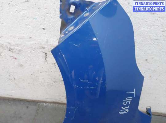 купить Крыло на Ford B-Max